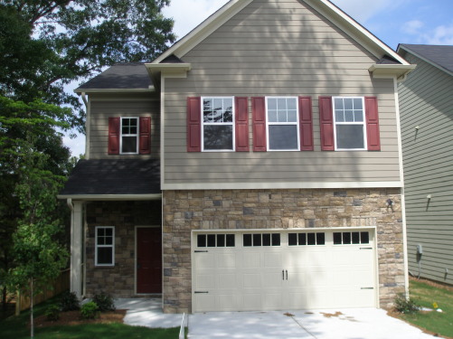 3406 Post Bridge Road