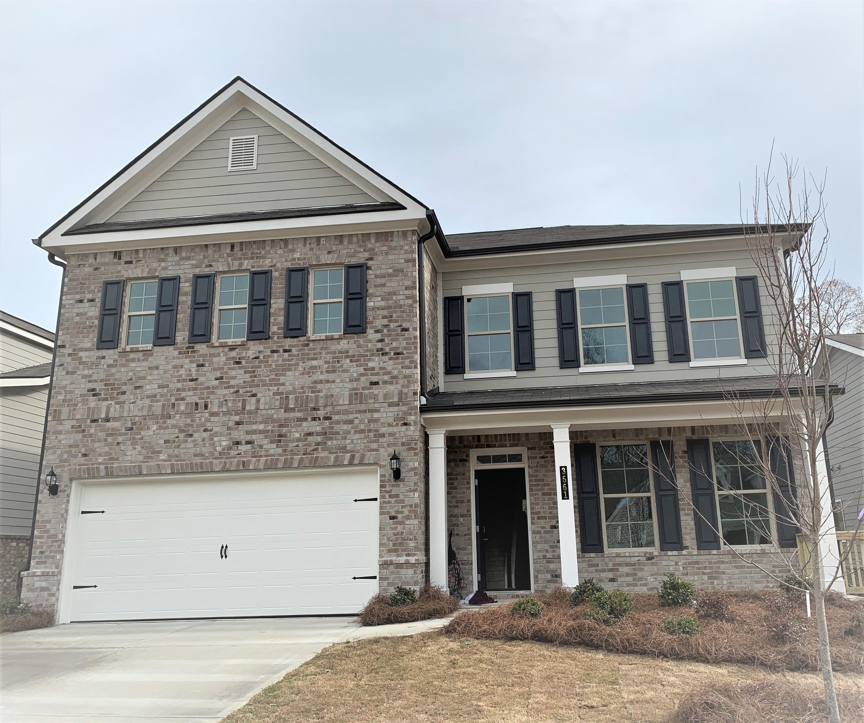 Property main image