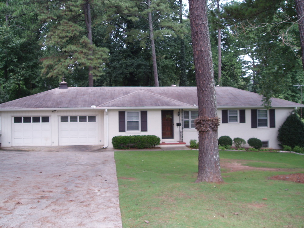 Property main image