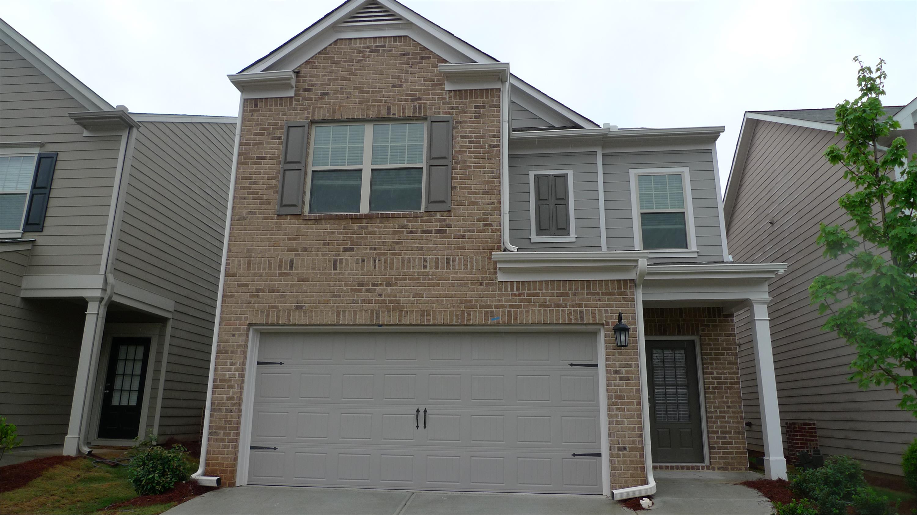 38 Greenfield Dr