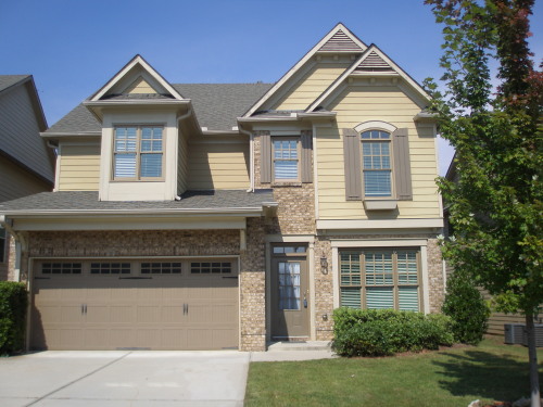 2000 Harvest Ridge Circle