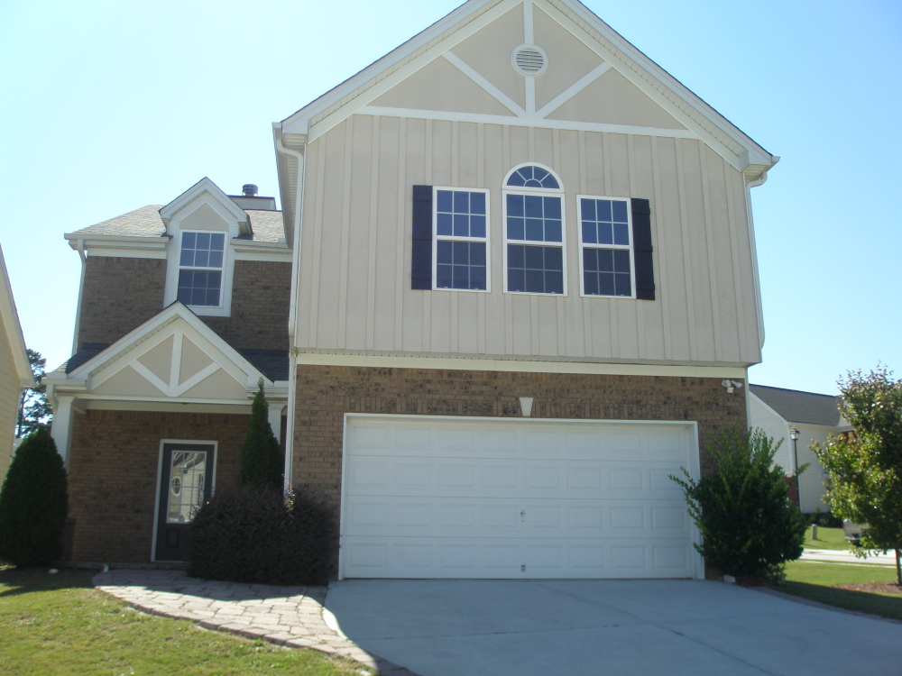 Property main image