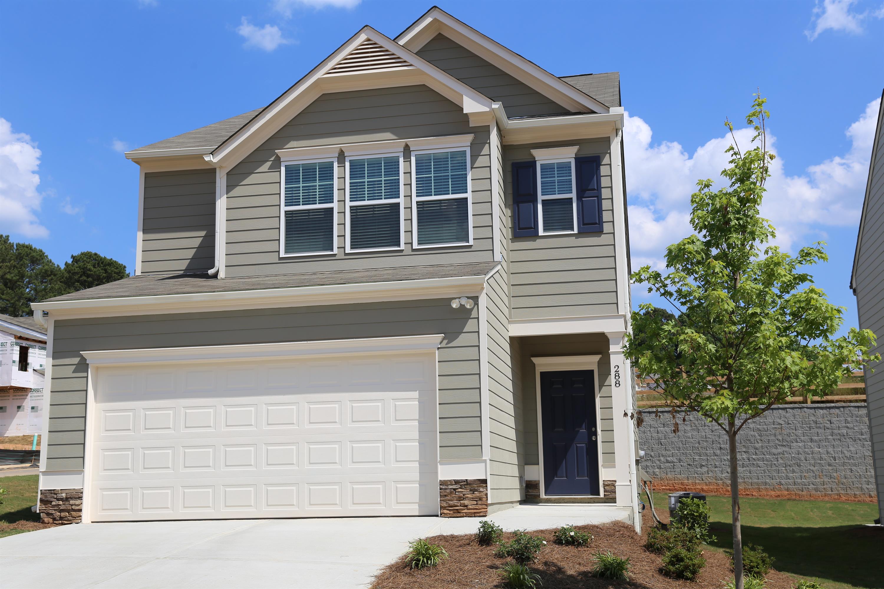 288 Aimes Drive